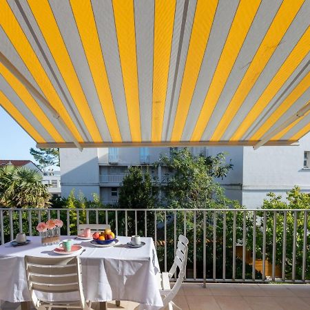 רויאן Apartment Primevere By Interhome מראה חיצוני תמונה