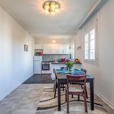 רויאן Apartment Primevere By Interhome מראה חיצוני תמונה