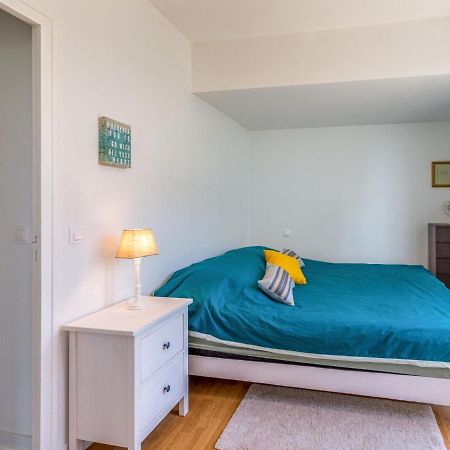 רויאן Apartment Primevere By Interhome מראה חיצוני תמונה