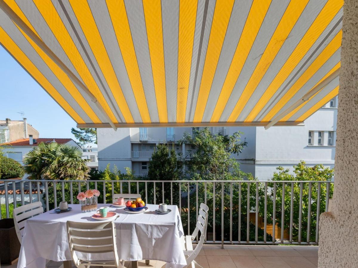 רויאן Apartment Primevere By Interhome מראה חיצוני תמונה