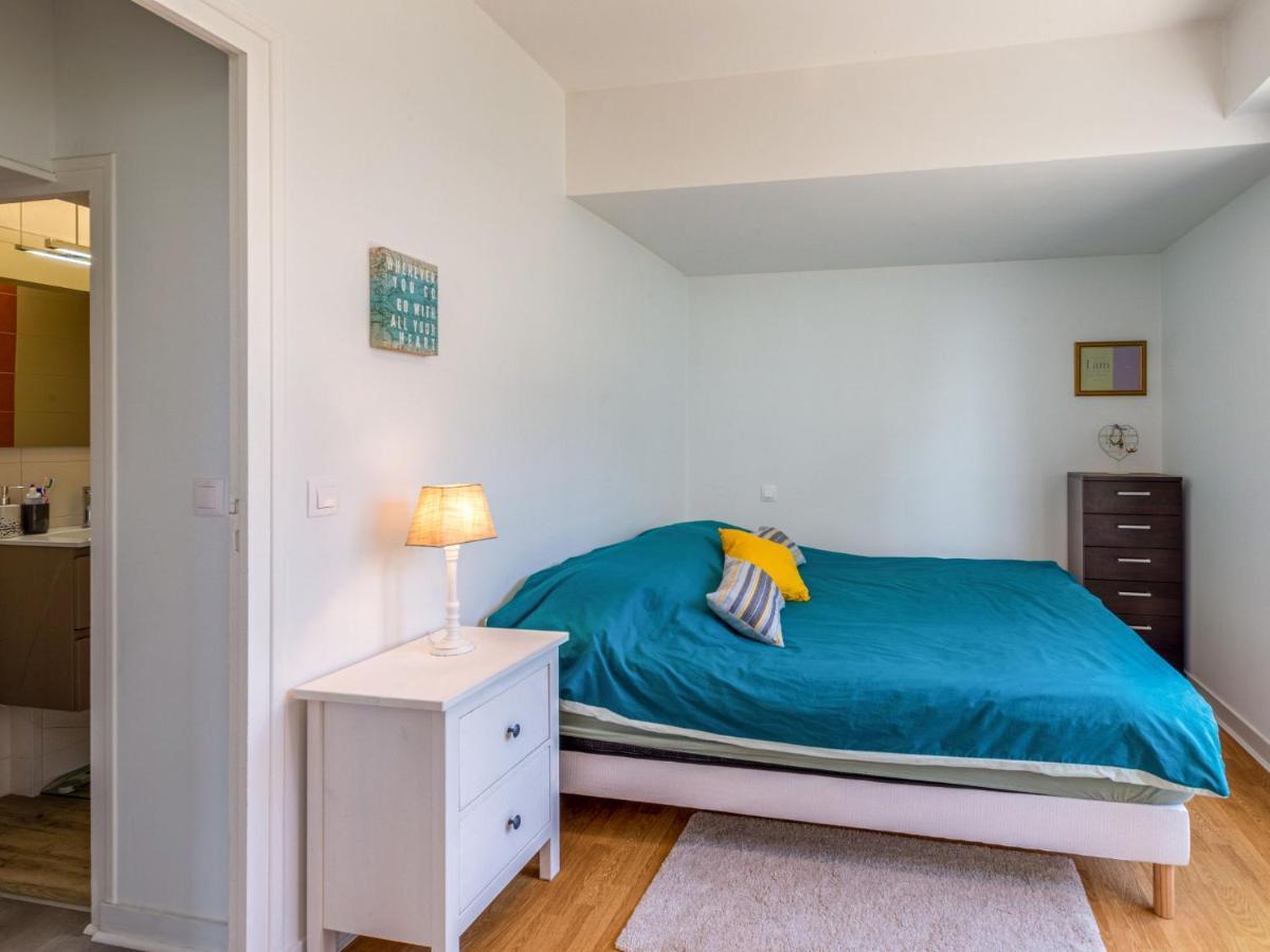 רויאן Apartment Primevere By Interhome מראה חיצוני תמונה