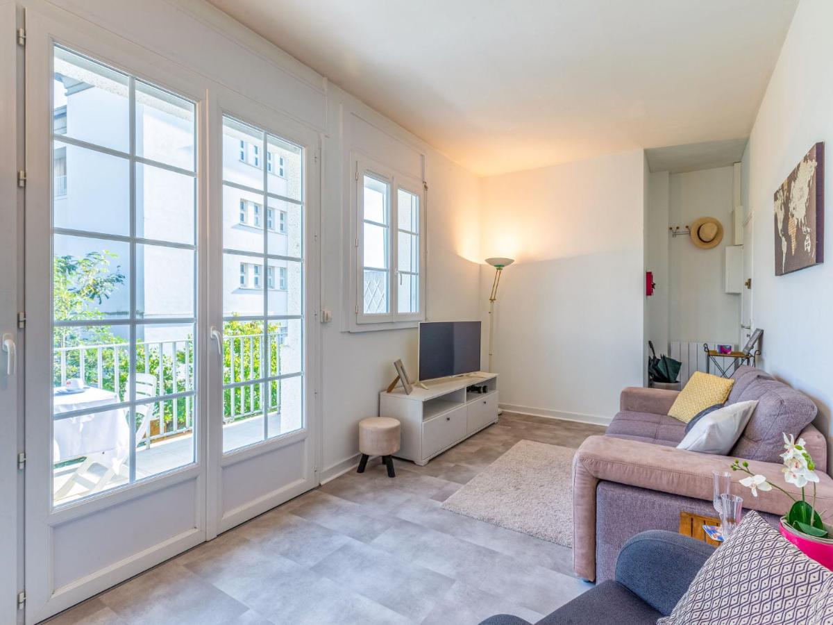 רויאן Apartment Primevere By Interhome מראה חיצוני תמונה