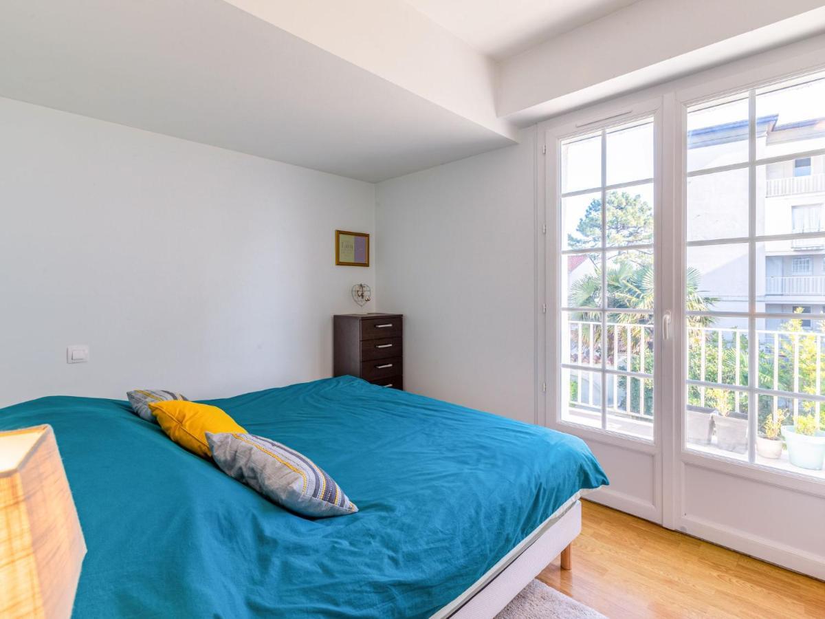 רויאן Apartment Primevere By Interhome מראה חיצוני תמונה