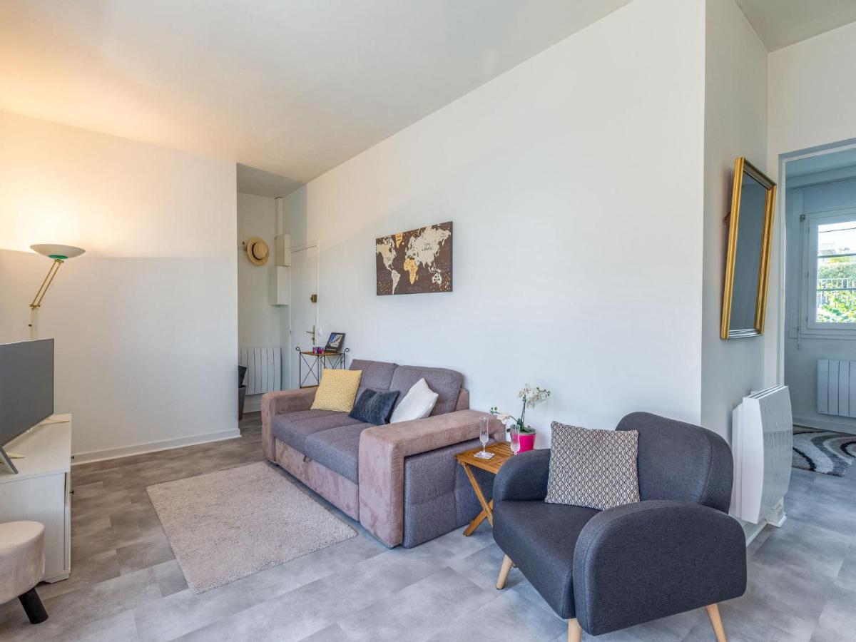 רויאן Apartment Primevere By Interhome מראה חיצוני תמונה