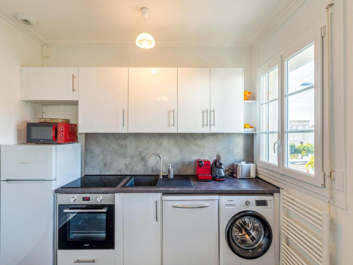 רויאן Apartment Primevere By Interhome מראה חיצוני תמונה