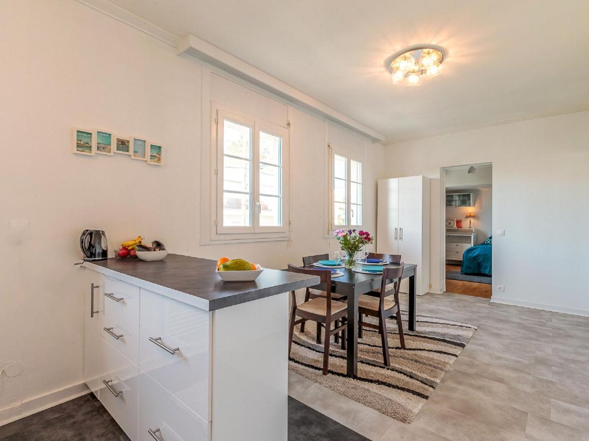 רויאן Apartment Primevere By Interhome מראה חיצוני תמונה