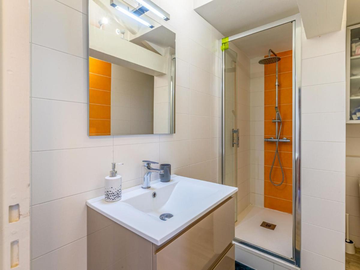 רויאן Apartment Primevere By Interhome מראה חיצוני תמונה